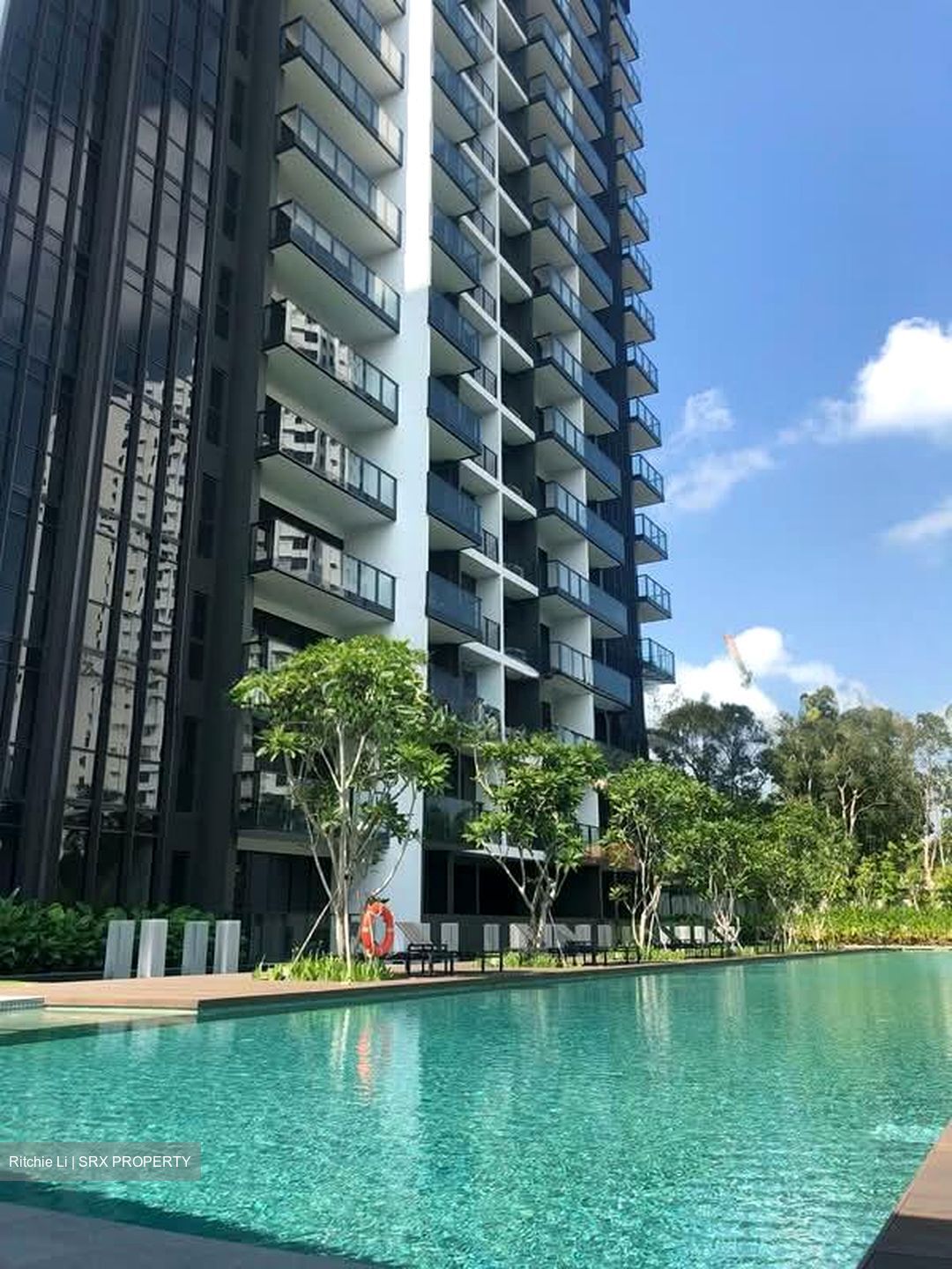 Thomson Impressions (D20), Apartment #566177311
